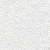M-9471-15R White Pearl