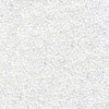 M-9471-15R White Pearl