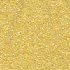 M-9516-15R Lined Daffodil Ceylon