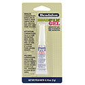 TL-BE-215A-050 Beadfix Adhesive Gel