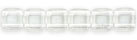 CZ2-TWN06-0003 Crystal