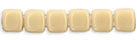 CZ2-TWN06-13010 Opq Light Beige