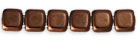 CZ2-TWN06-14415 Dark Bronze