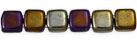 CZ2-TWN06-21415 Iris Brown