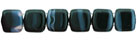 CZ2-TWN06-28005 Jet/Gray Stripe