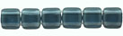 CZ2-TWN06-3033 Montana Blue
