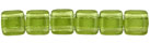 CZ2-TWN06-5023 Olivine