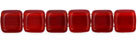 CZ2-TWN06-9008 Siam Ruby