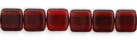 CZ2-TWN06-9010 Ruby