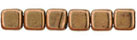 CZ2-TWN06-90215 Bronze