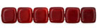 CZ2-TWN06-91260 Oxblood