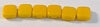 CZ2-TWN06-93110 Sunflower Yellow