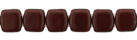 CZ2-TWN06-93300 Opq Red