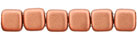 CZ2-TWN06-K0177 Matte Metallic Copper