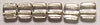CZ2-TWN06-SL00030 Sil/Lin Crystal