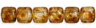 CZ2-TWN06-T0003 Picasso Crystal