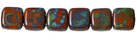 CZ2-TWN06-T13610 Picasso Umber