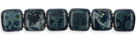 CZ2-TWN06-T2398 Jet Picasso