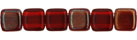 CZ2-TWN06-Z29008 Celsian Siam Ruby