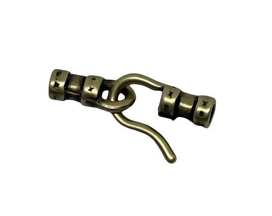 FN-CR-JBB36143651ABR