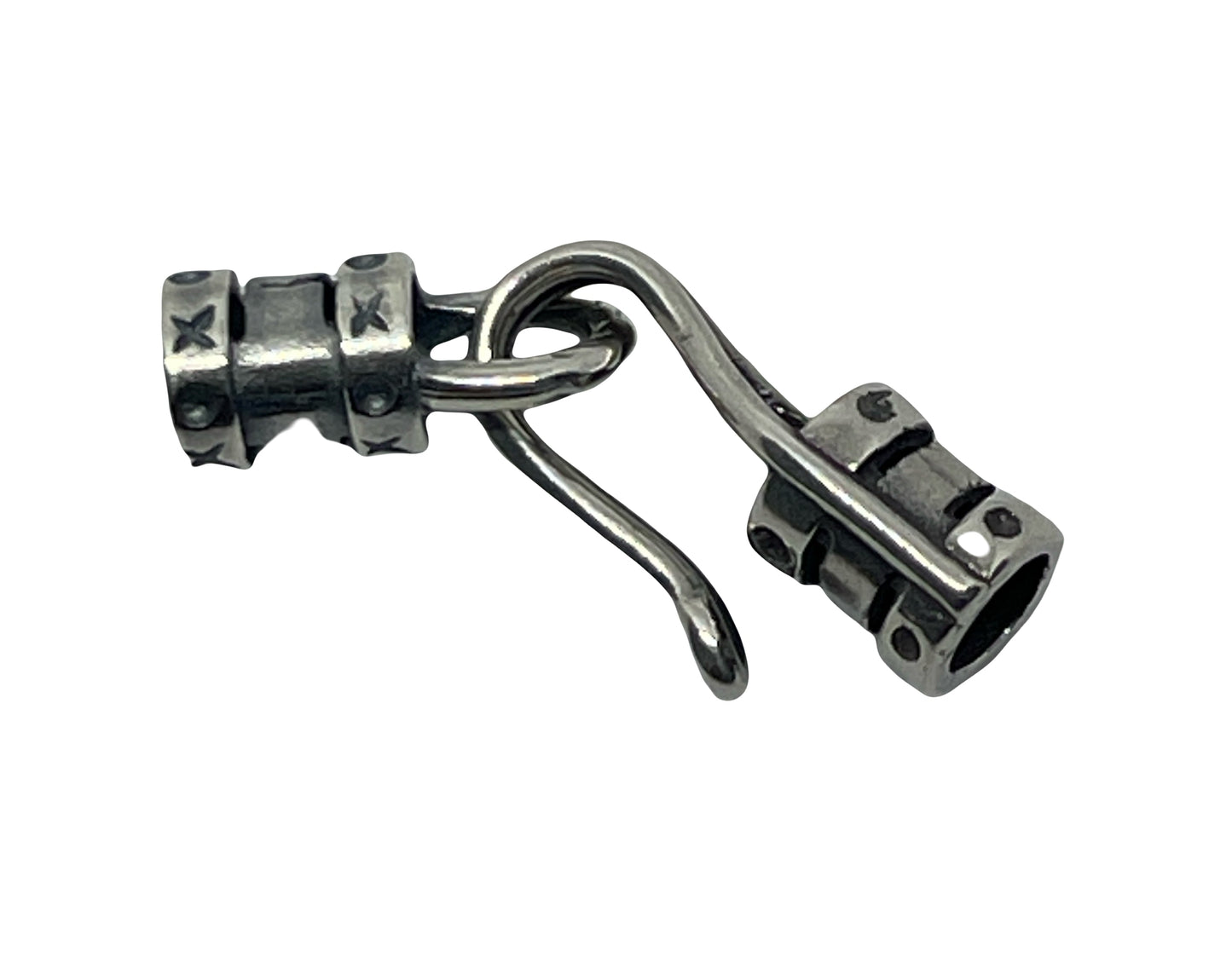 FN-CR-JBB36203621ASP