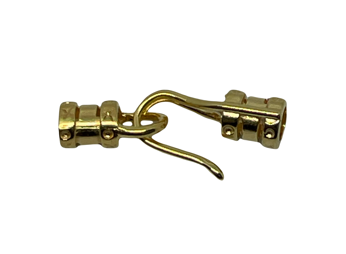 FN-CR-JBB36203621GP