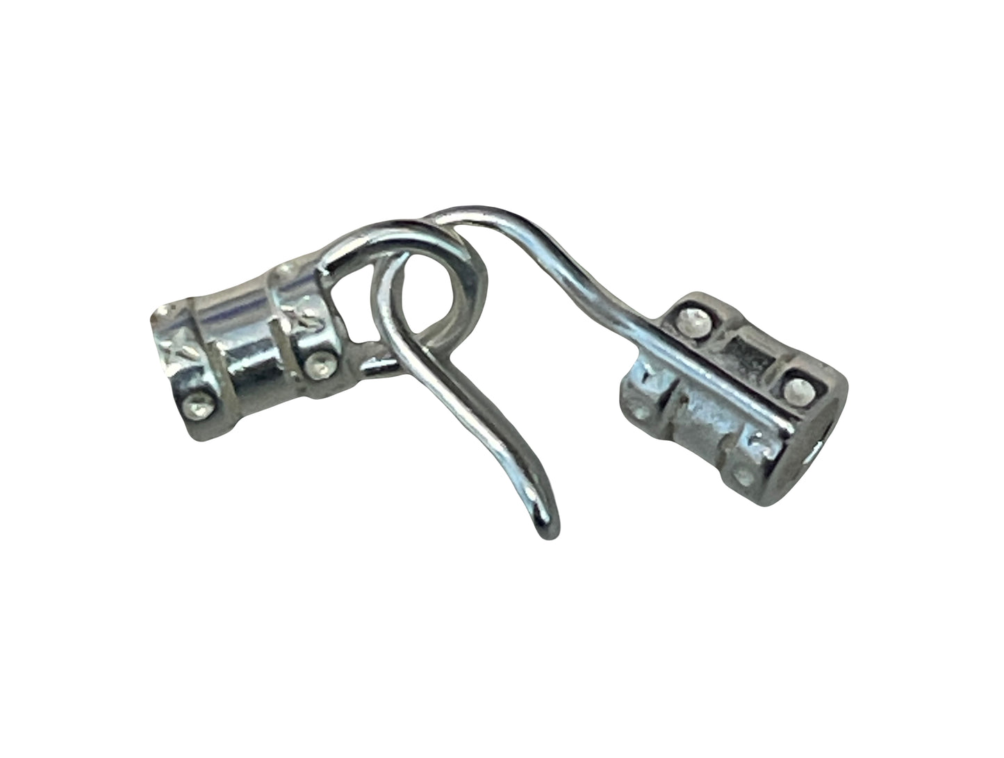 FN-CR-JBB36203621SP