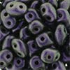 CZ2-DU0364-25-94101 Polychrome - Black Currant