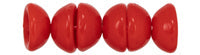 CZ1-TEA-380-24-9320 OP Red