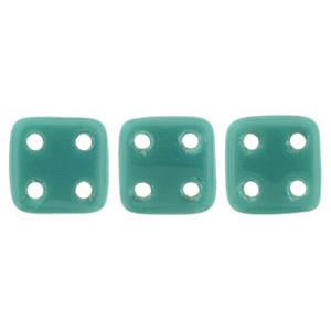 CZ4-QDT-387-06-6315 Persian Turquoise