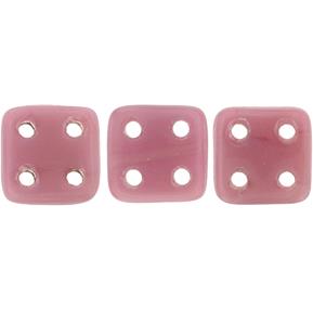 CZ4-QDT-387-06-74020 Coral Pink