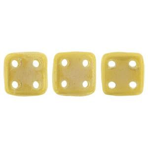 CZ4-QDT-387-06-BI13070 Brown Iris French Beige