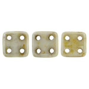 CZ4-QDT-387-06-P65401 OP Luster Picasso