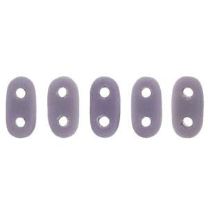 CZ2-BAR-M23030 Matte OP Purple