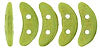 CZ2-CRS-391-310-PS1005 Pacifica - Avocado