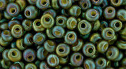 T-1627-3M Opq Rainbow Khaki