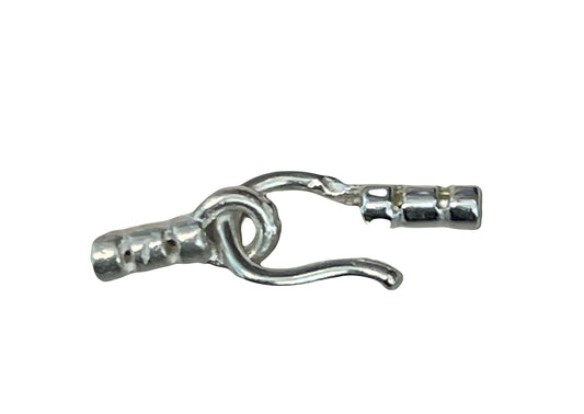 FN-CR-JBB47705037SP