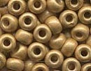 M-94202f-6R Duracoat Matte Gal Gold