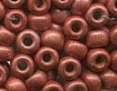 M-94208f-6R Duracoat Matte Gal Berry