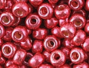 M-94211-6R Duracoat Gal Lt Cranberry