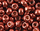 M-94212-6R Duracoat Gal Dk Berry