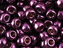 M-94220-6R Duracoat Gal Eggplant