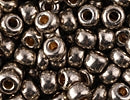M-94221-6R Duracoat Gal Lt Smky Pewter