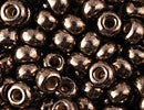 M-94222-6R Duracoat Gal Pewter