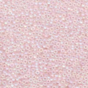 M-9155FR-8R Matte TR Tea Rose