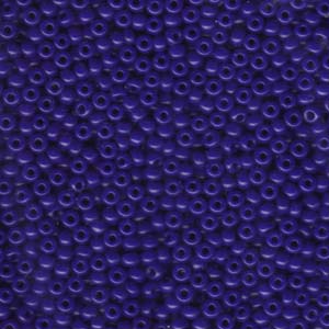 M-9414-8R Opaque Cobalt