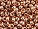 M-94204-8R Duracoat Gal Champagne