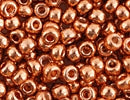 M-94206-8R Duracoat Gal Muscat