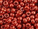 M-94208-8R Duracoat Gal Berry
