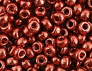 M-94212-8R Duracoat Gal Dk Berry